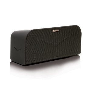 Klipsch KMC1 Portable Speaker