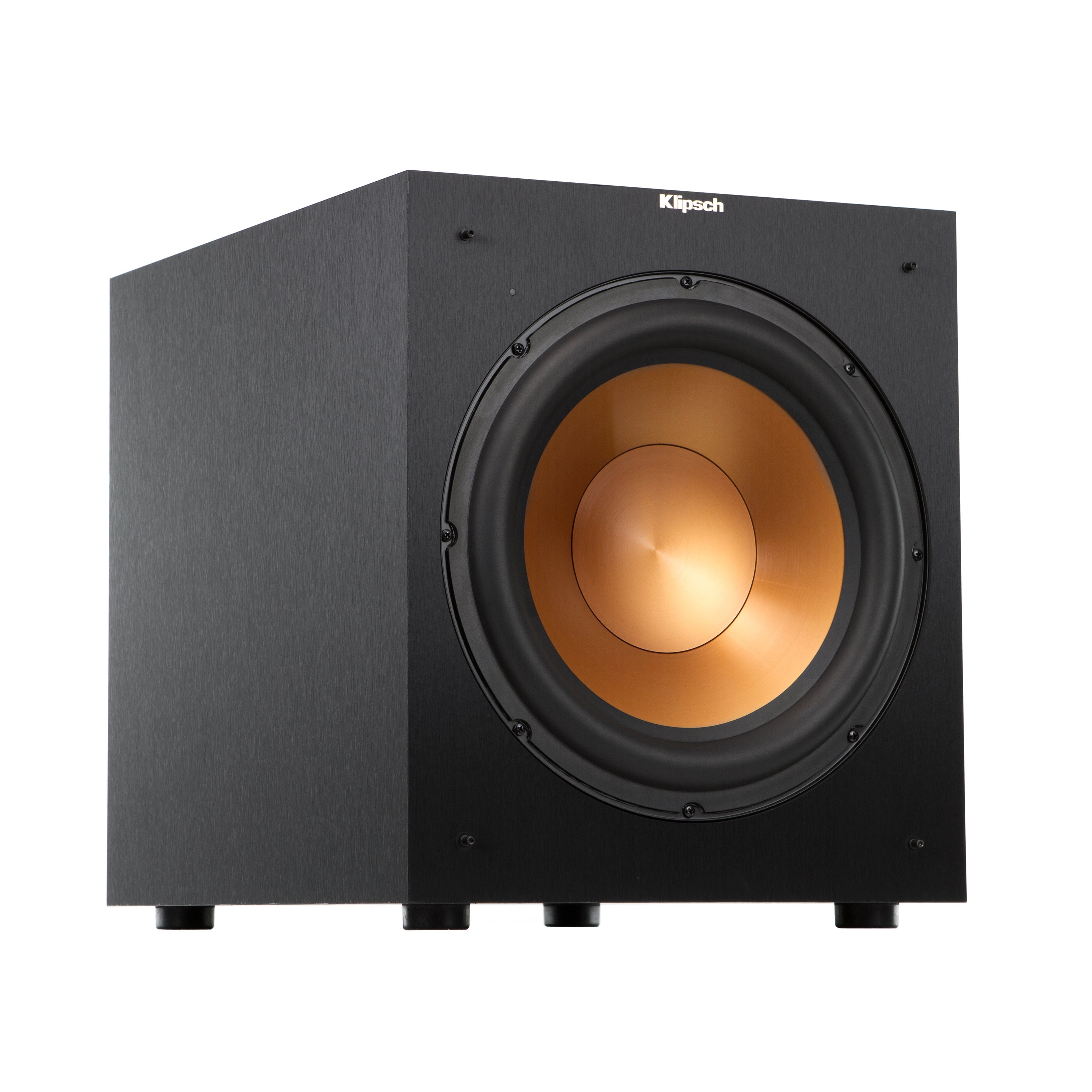 klipsch subwoofer australia