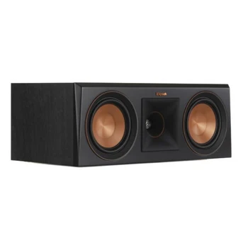 Klipsch RP500C Speaker