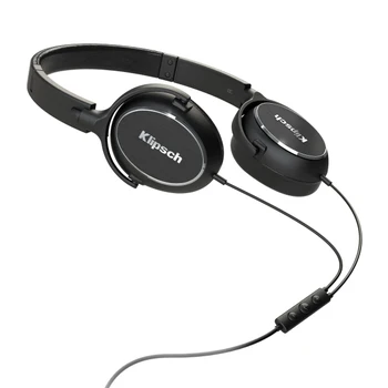 Klipsch Reference R6i Head Phone