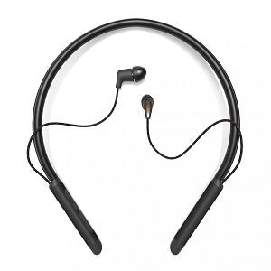 Klipsch T5 Neckband Headphones
