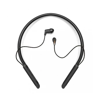 Klipsch T5 Neckband Headphones
