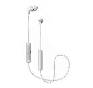 Klipsch T5 Sport Headphones
