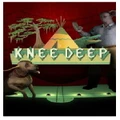Wales Interactive Knee Deep PC Game