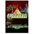 Wales Interactive Knee Deep PC Game