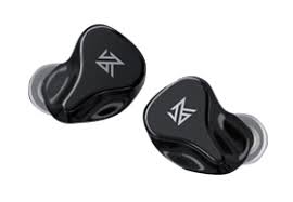 Knowledge Zenith KZ Z1 Pro Headphones