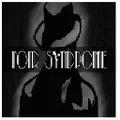 Knucklecase Noir Syndrome PC Game