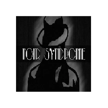Knucklecase Noir Syndrome PC Game