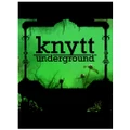 Ripstone Knytt Underground PC Game