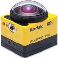 Kodak Pixpro SP360 Camcorder