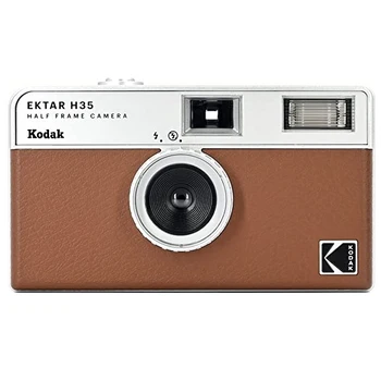 Kodak Ektar H35 Digital Camera