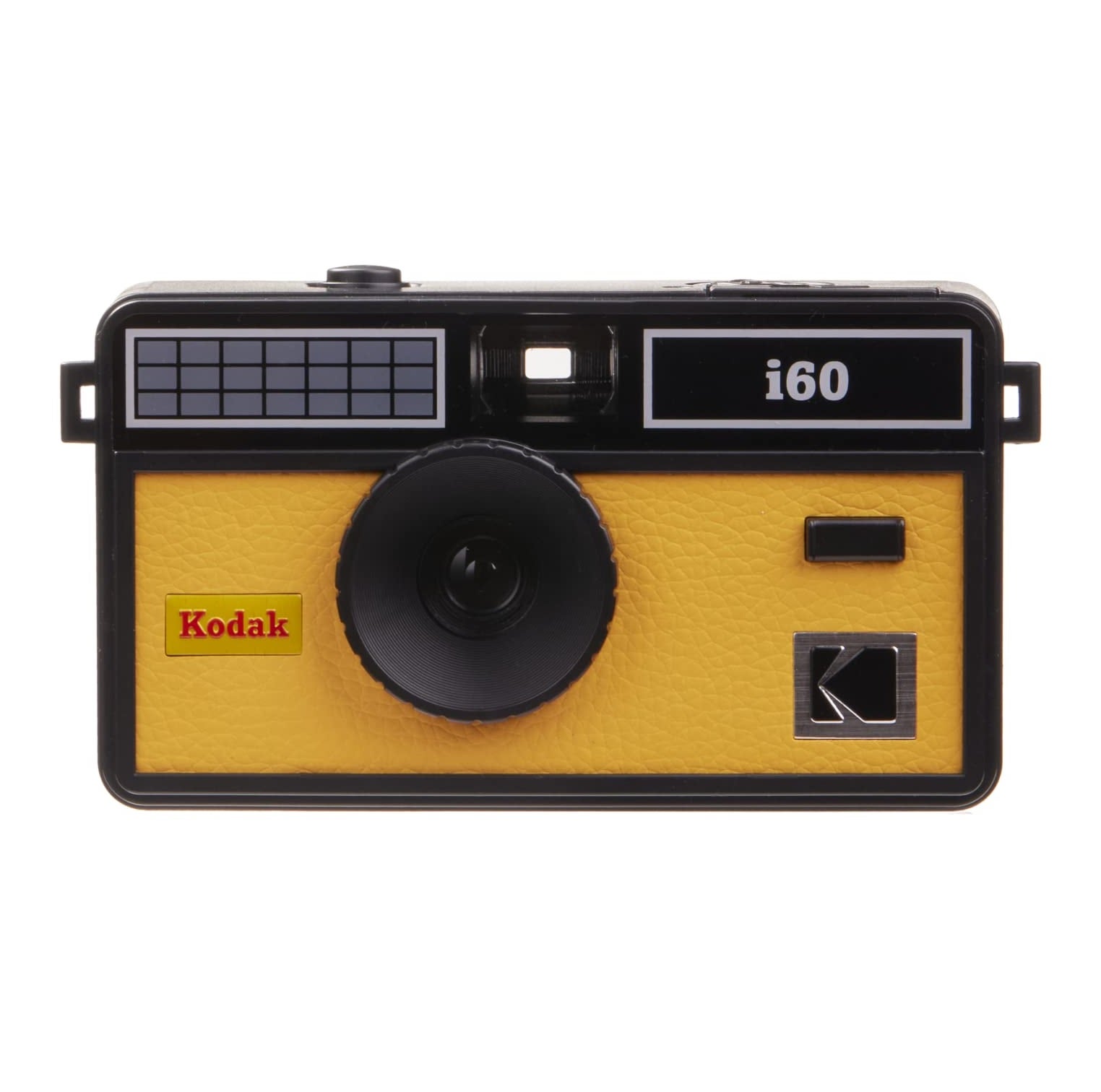 Kodak I60 Digital Camera