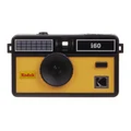 Kodak I60 Digital Camera