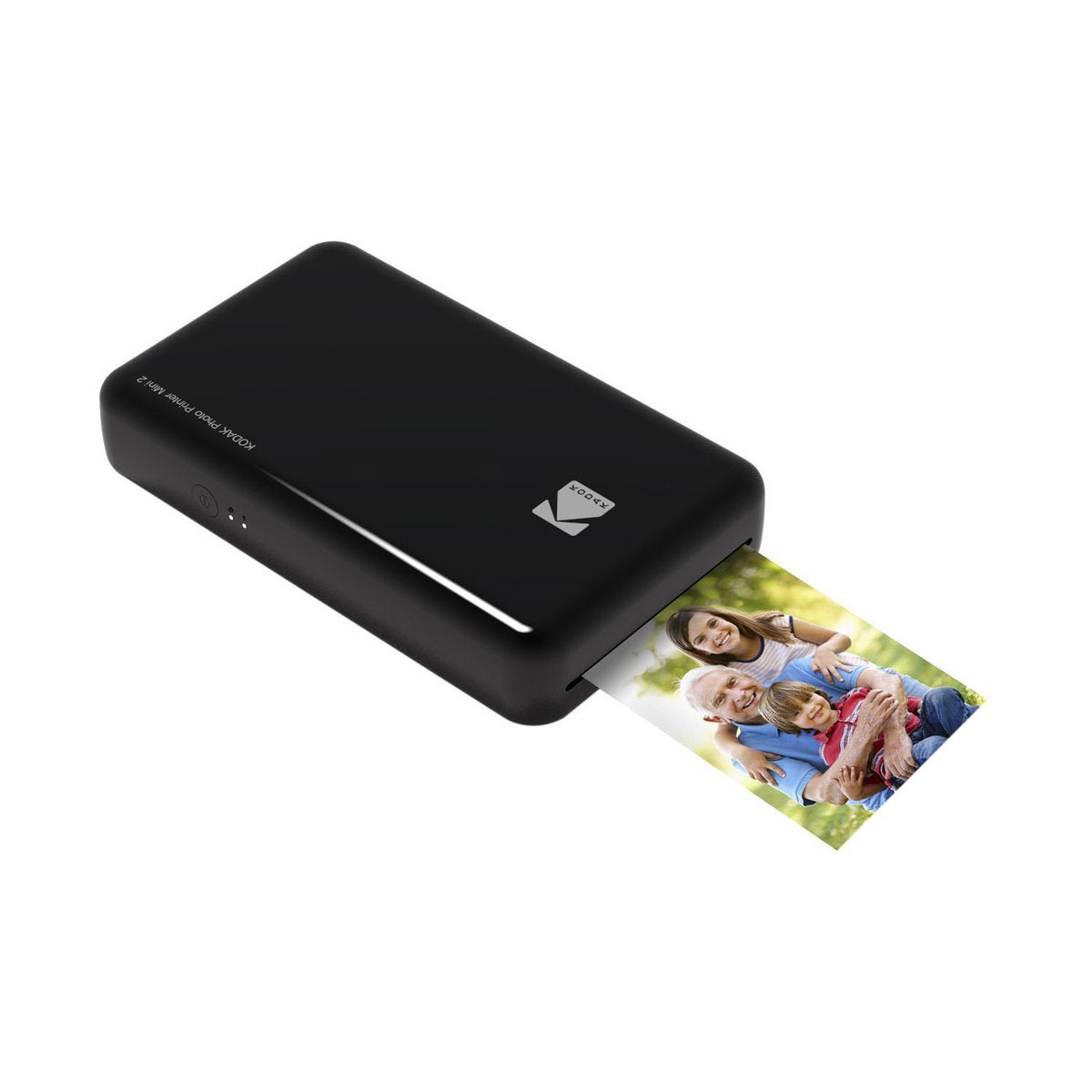 Best Kodak Mini 2 Prices in Australia 
