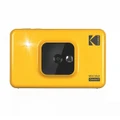 Kodak Mini Shot 2 Instant Digital Camera
