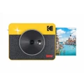 Kodak Mini Shot 3 Instant Digital Camera