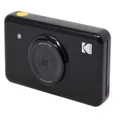 Kodak Mini Shot Instant Digital Camera