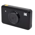 Kodak Mini Shot Instant Digital Camera