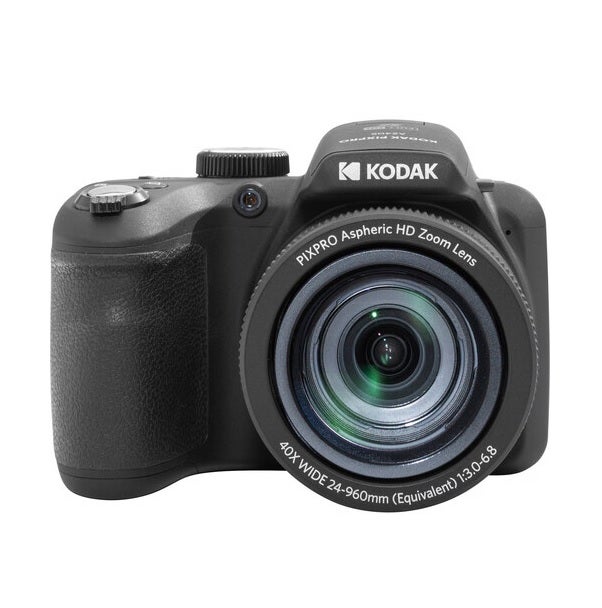 Kodak Pixpro AZ405 Digital Camera