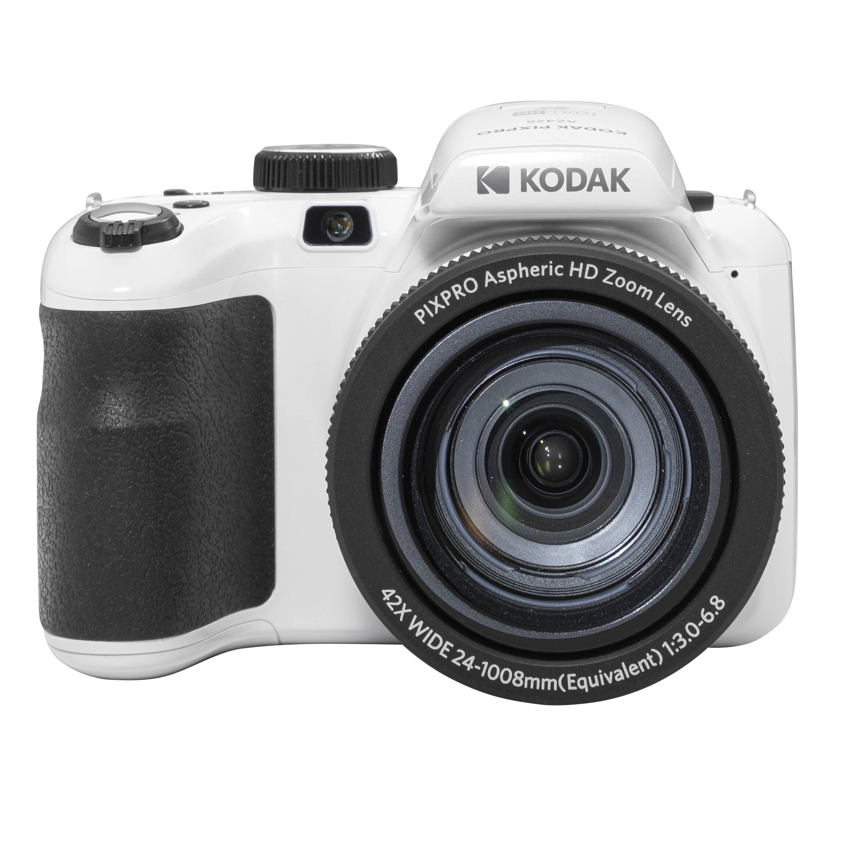 Kodak Pixpro AZ425 Digital Camera