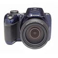 Kodak Pixpro AZ528 Digital Camera
