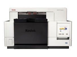 Kodak i5600V Scanner