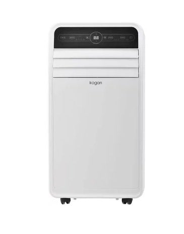 Kogan 12000 Portable Air Conditioner