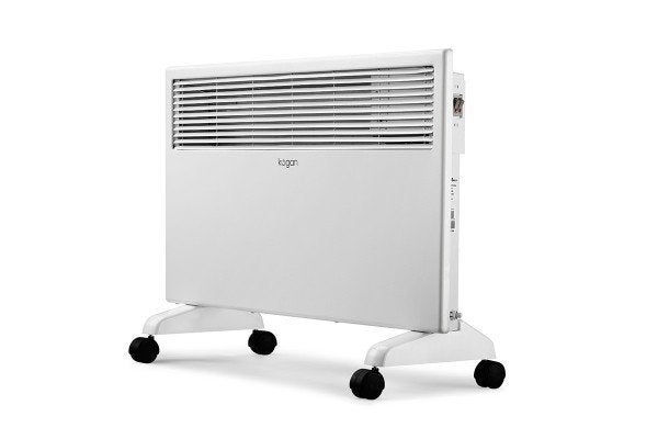 Kogan 1500W Premium Heater