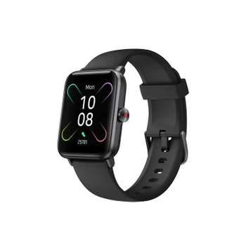 Kogan Active Plus II Smart Watch
