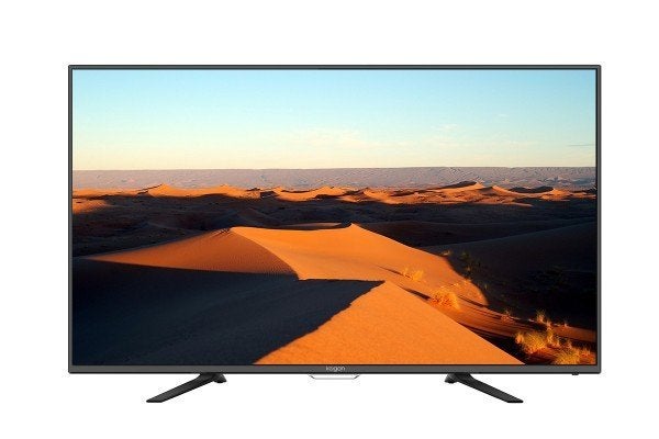 Kogan KALED42UHDYA 42inch 4K Ultra HD LED Television
