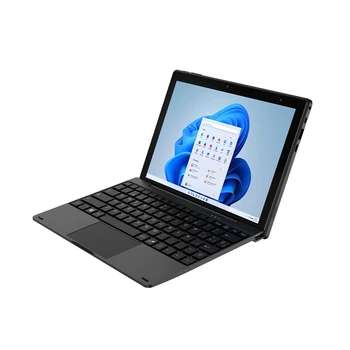 Kogan Atlas D600 10 inch 2-in-1 Laptop