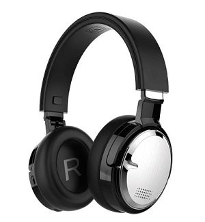 Kogan Charge Active Headphones