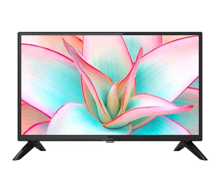 Kogan DH5200 24inch HD LED TV