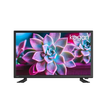 Kogan EH6300 24inch HD LED TV