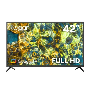 Kogan F98T 42-inch LED FHD TV (42F98T)