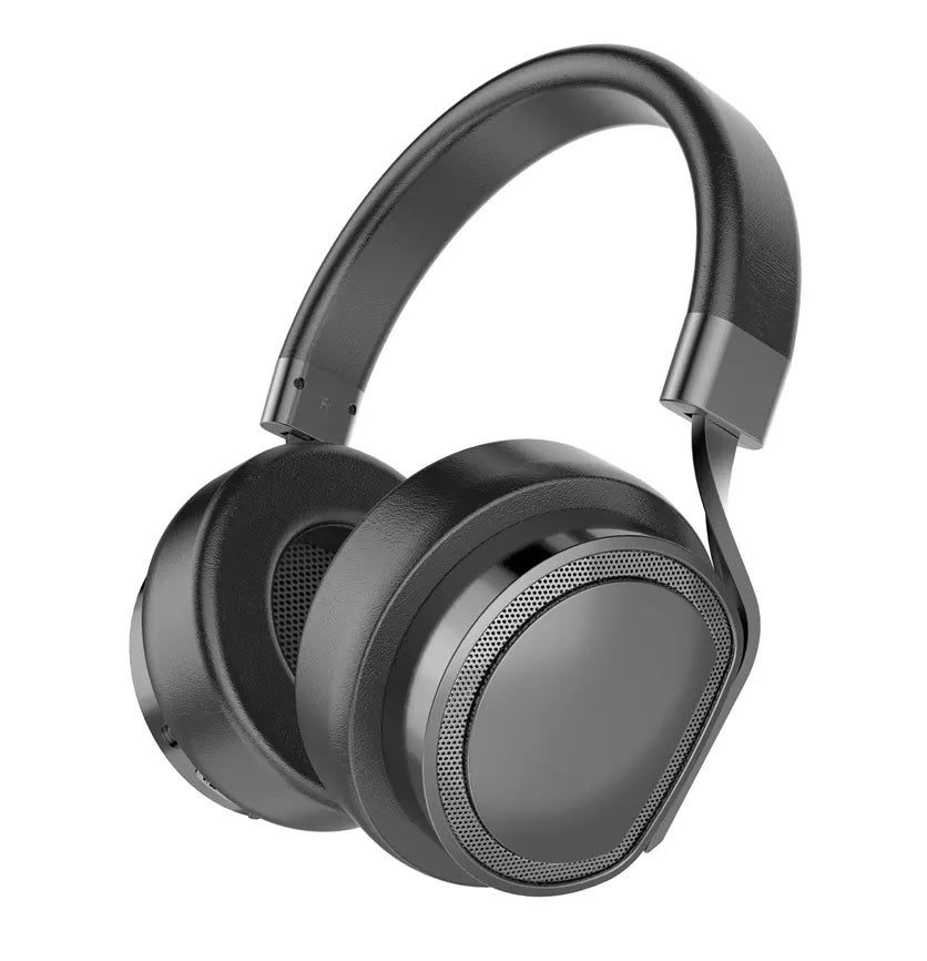 Kogan HD30 Pro Headphones