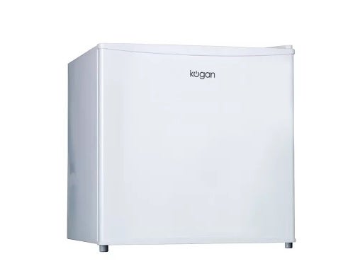 Kogan KA46WCBRFGA Bar Fridge