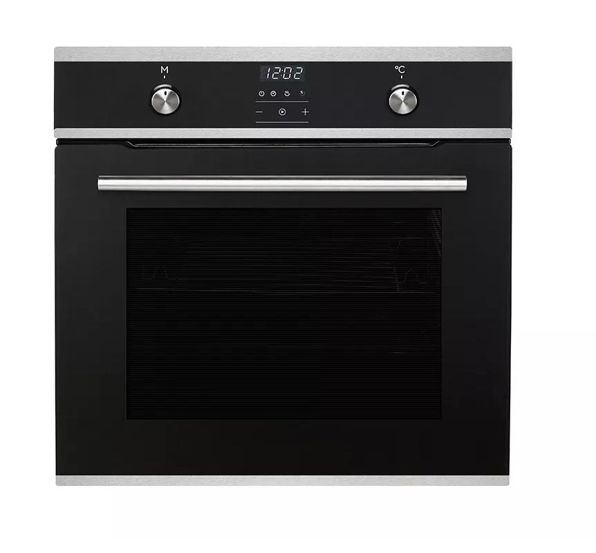 Kogan KA9FUNOVENA Oven
