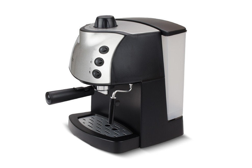 filter coffee best
