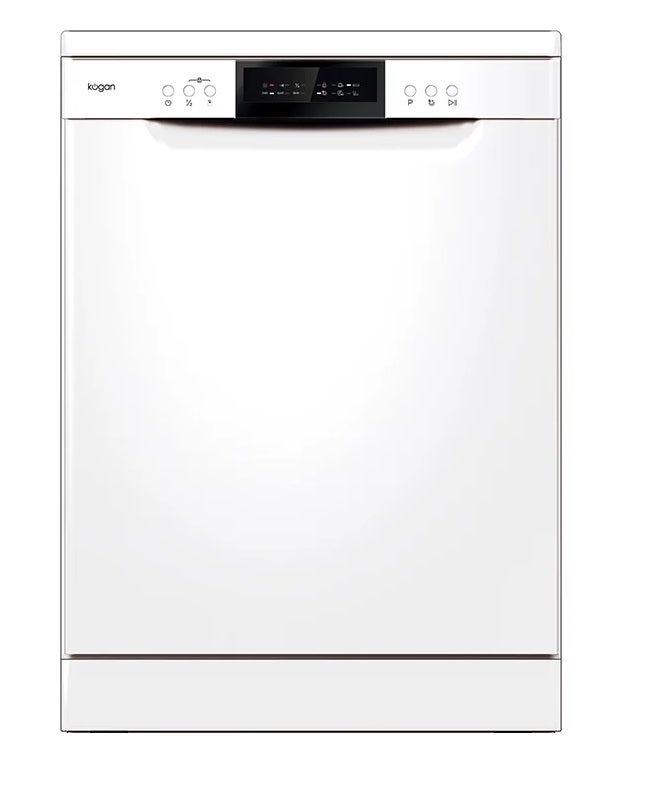 Kogan KAFREEWASHA Dishwasher
