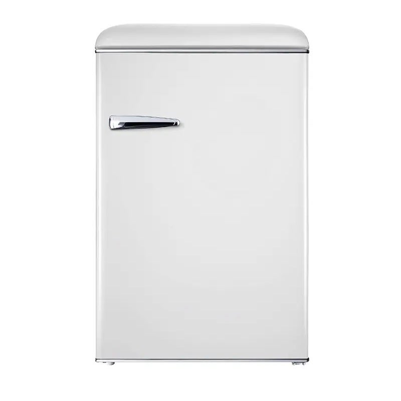 Kogan KAGRBA125 Bar Fridge