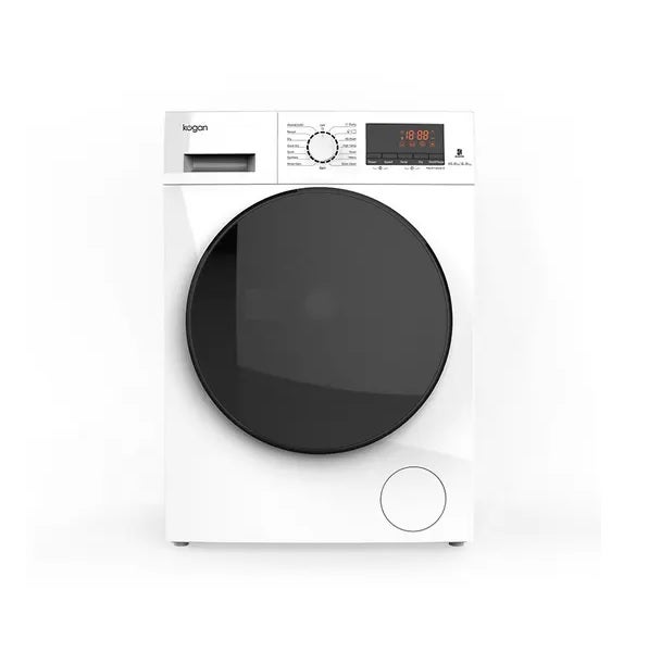 Kogan KAGWAS10D6A Washing Machine