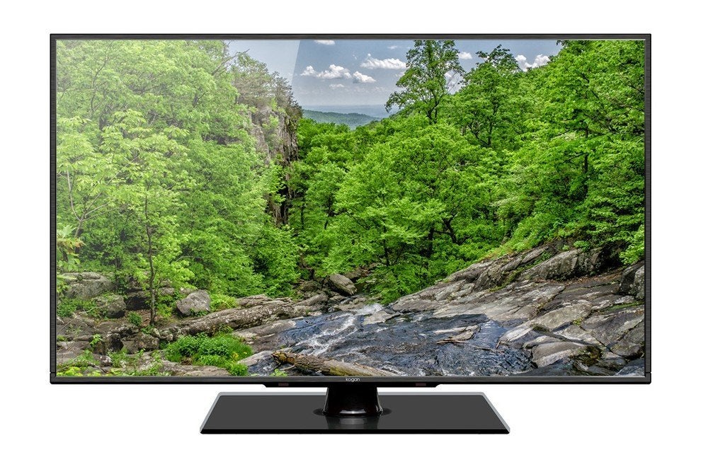 Best Kogan Kaled50xxxta Prices In Australia Getprice