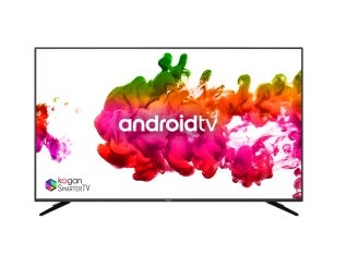 Kogan KALED58ZU9010SKA 58inch UHD LED TV