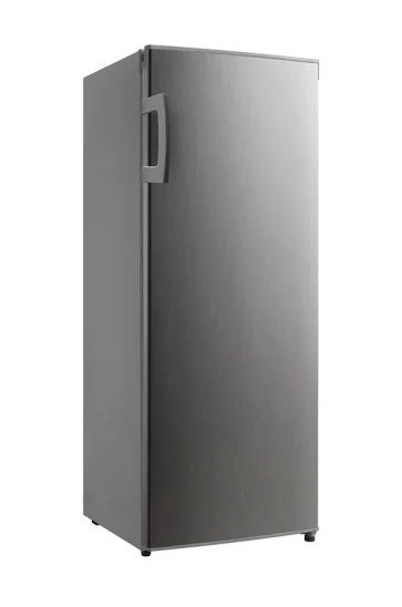 Kogan KAM237UPSFA Refrigerator