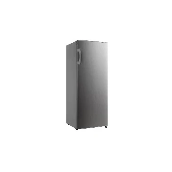 Kogan KAM237UPWFA Refrigerator