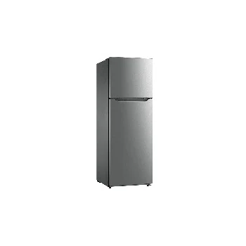 Kogan KAM372TMSFA Refrigerator