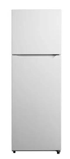 Kogan KAM372TMWF Refrigerator