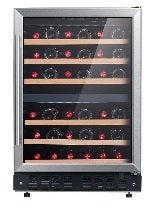 Kogan KAM45BWCDZA Compact Refrigerator