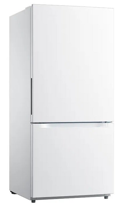 Kogan KAM529BMWFA Refrigerator